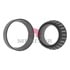 Meritor MERSET422 Differential Carrier Bearing Std Whl Brg Set