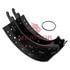 A3222F2320 by MERITOR - BRAKE SHOE