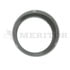 Meritor DEFR595 Drive Shaft End Yoke Deflector DEFLECTOR