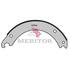 SF5234710QP by MERITOR - LINED SHOE