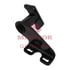 Meritor B353299A6787 Air Brake Chamber Bracket Air Brake Chamber Bracket - 324° Angle, 5.32" Length, 5.322" Camshaft Barrel,