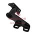 Meritor B383299A6787 Air Brake Chamber Bracket AY-BKT CHMBR