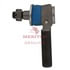 A 3144X1090 by MERITOR - TIE ROD END