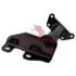 A183299F6662 by MERITOR - AY-BKT CHAMBER