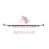 Meritor A23102P4540 Steering Cross Tube TUBE W/ENDS