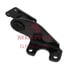 Meritor A33299D7024 Air Brake Chamber Bracket AY-BKT CHMBR