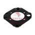 Meritor A3236D2240 Brake Backing Plate AY-BACKING PLT