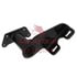 Meritor B153299A6787 Air Brake Chamber Bracket AY-BKT CHMBR