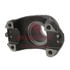 20WYSC38 18 by MERITOR - END YOKE