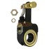 E-15017 by EUCLID - Air Brake Automatic Slack Adjuster - 6 in Arm Length, Rear Drive Axle Applications