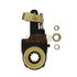 E-15020 by EUCLID - Air Brake - Automatic Slack Adjuster