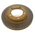 E14573 by EUCLID - Hydraulic Brake - Rotor