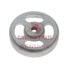 1244C2733 by MERITOR - Air Suspension Helper Spring Spacer - Meritor Genuine Spacer, Air Spring, Mpa 17.5 & 18.5 Ride Height