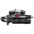 STR4202 by MERITOR - STARTING MOTOR