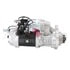 STR4392 by MERITOR - STARTING MOTOR
