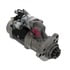 STR4292 by MERITOR - STARTING MOTOR