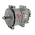 ALT3600 by MERITOR - ALTERNATOR