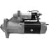 STR0121 by MERITOR - STARTING MOTOR
