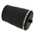 FS9933 by MERITOR - AIR SLEEVE