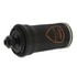 FS7132 by MERITOR - AIR SLEEVE