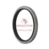 A1205P2798 by MERITOR - Meritor Genuine Drive Axle Seal
