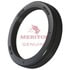 MER0203 by MERITOR - WHEEL SEAL DRIV