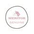 Meritor 5X1212 Multi-Purpose O-Ring Multi-Purpose O-Ring - for Helical Gear