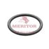 Meritor 1844N534 Transfer Case Shim SPACER .110 THK