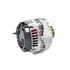 ALT1511 by MERITOR - ALTERNATOR