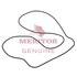 Meritor 3208U1087 Transfer Case Gasket GASKET