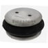 Meritor FS7001A Air Suspension Spring BUS A/SPRING