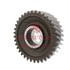 3892Q5945 by MERITOR - HELICAL GEAR