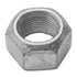 Meritor 1227M1573 Nut Nut - Meritor Genuine Lock Nut, 3/4 -16