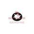 Meritor 967581 Multi-Purpose Snap Ring Multi-Purpose Snap Ring - for Axle