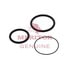 KIT2917 by MERITOR - Drive Axle Shaft O-Ring