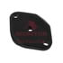 Meritor 3266G1281 Steering King Pin Set Cap CAP-KING PIN