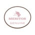 Meritor 5X1348 Transfer Case Adapter Seal Transfer Case Adapter Seal - for Rear Cover