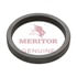 2203K9761 by MERITOR - Multi-Purpose Spacer - Meritor Genuine Axle Hardware