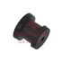 2237A1223 by MERITOR - ABS Wheel Speed Sensor Bushing - Rubber