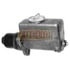 E-3883 by EUCLID - Euclid Hydraulic Brake Master Cylinder