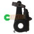 E11401 by EUCLID - Air Brake Automatic Slack Adjuster - 5.50 in. Arm, 28 Spline, 1.50 in. Diameter, for 24/30 Chamber