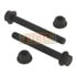 Euclid E7773 Suspension Load Spring HARDWARE KIT