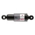 M83028 by MERITOR - Suspension Shock Absorber - 9.96" Extended Length, 2.32" Stroke, Cab Damper