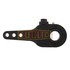 E-2458HD by EUCLID - Air Brake Manual Slack Adjuster - 5.00, 6.00, 7.00 in. Arm Length