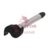 Meritor 2210S8287 Air Brake Camshaft CAMSHAFT / RH