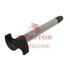 Meritor 2210V8394 Air Brake Camshaft CAMSHAFT-LH