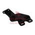 Meritor A45 3299A6787 Air Brake Chamber Bracket AY-BKT CHMBR