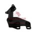 Meritor G613299Q6257 Air Brake Chamber Bracket AY-BRKT CHMBR