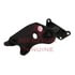 Meritor A3299W6679 Air Brake Chamber Bracket AY-BRKT-CHAMBER