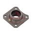 A23105G1151 by MERITOR - AYCAM BUSHING